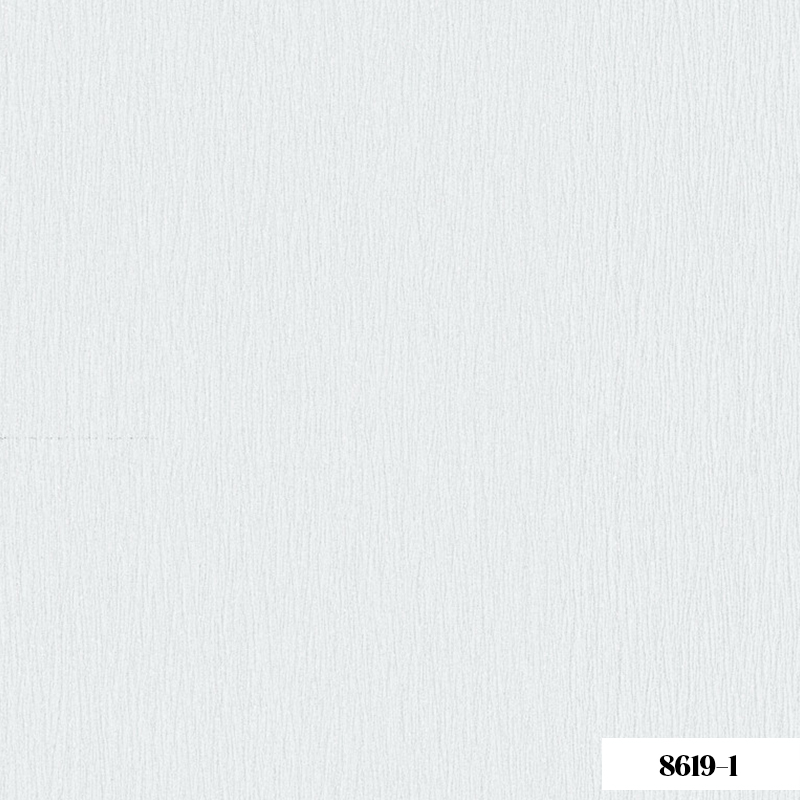 Giấy Dán Tường Joinus 8619-1