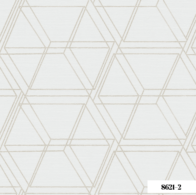 Giấy Dán Tường Joinus 8621-2