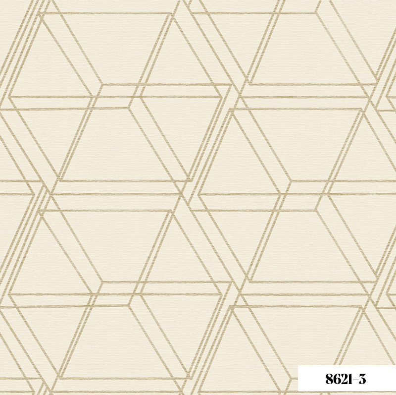 Giấy Dán Tường Joinus 8621-3