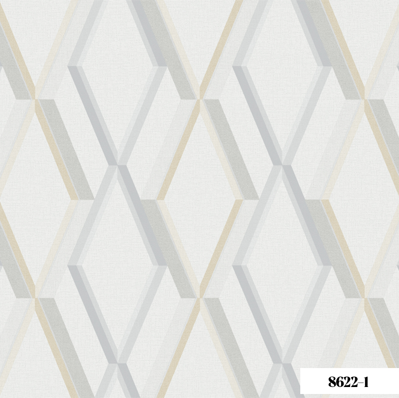 Giấy Dán Tường Joinus 8622-1