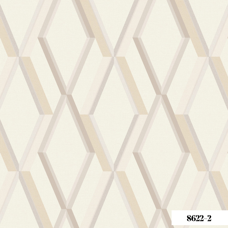 Giấy Dán Tường Joinus 8622-2