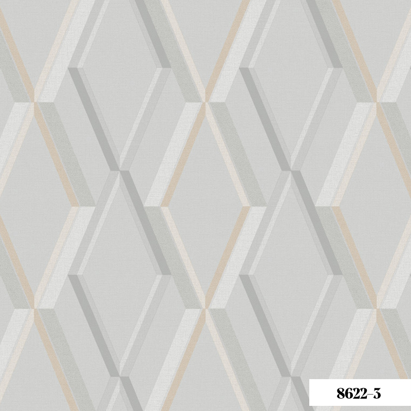 Giấy Dán Tường Joinus 8622-3