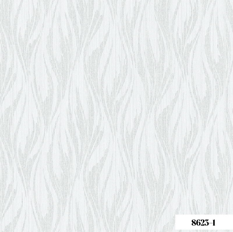 Giấy Dán Tường Joinus 8623-1