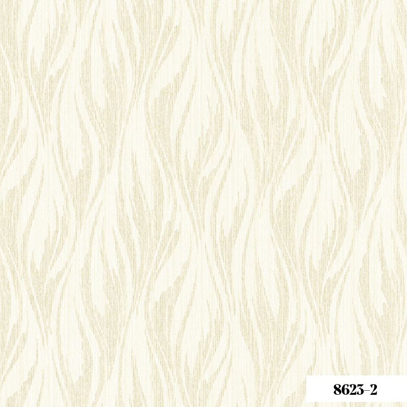 Giấy Dán Tường Joinus 8623-2