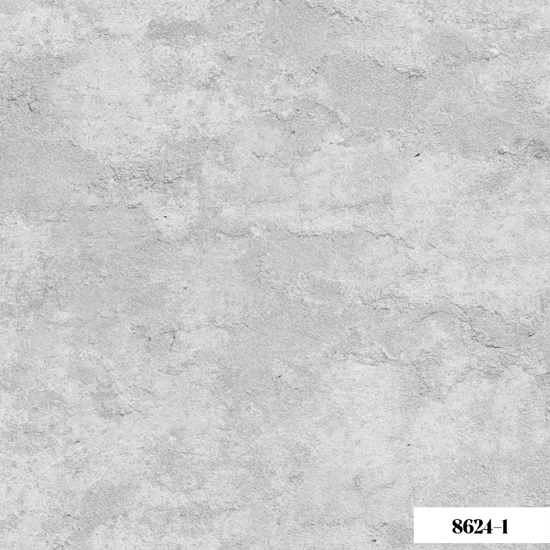 Giấy Dán Tường Joinus 8624-1