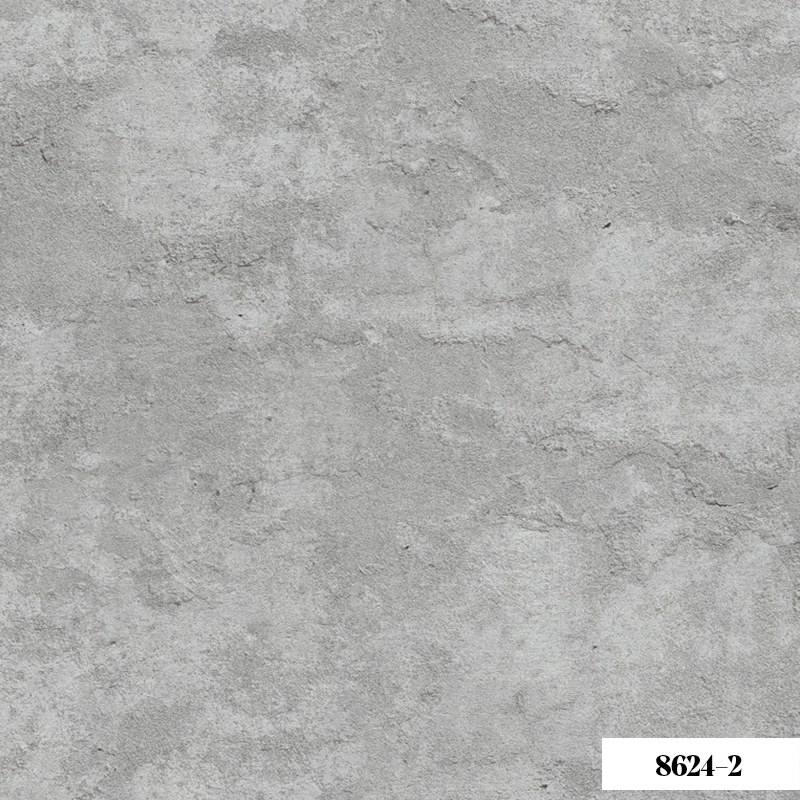 Giấy Dán Tường Joinus 8624-2