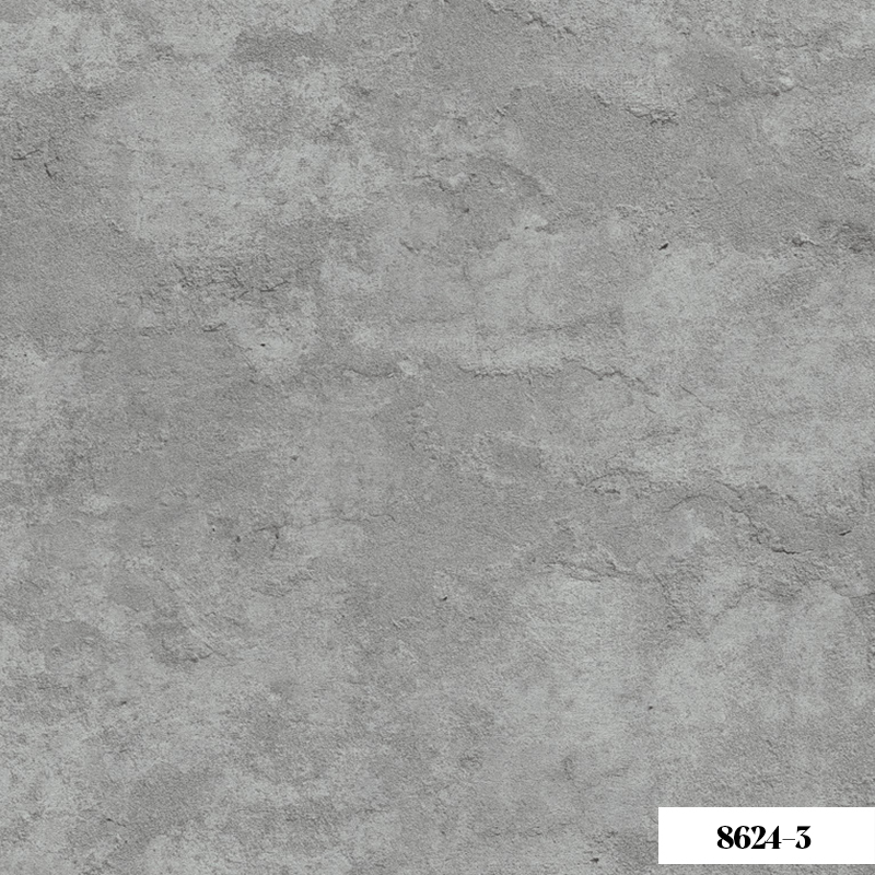 Giấy Dán Tường Joinus 8624-3