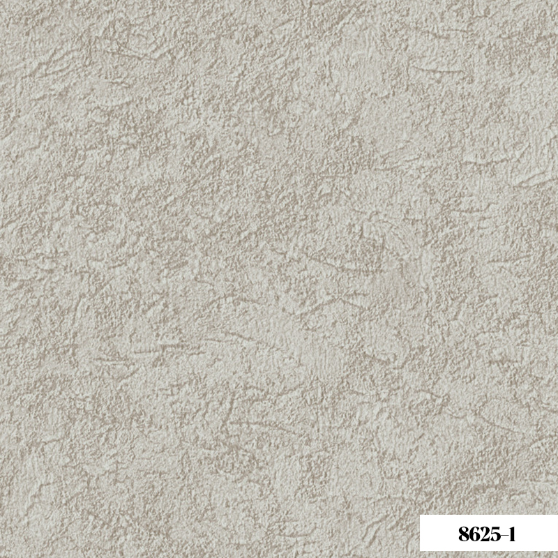 Giấy Dán Tường Joinus 8625-1