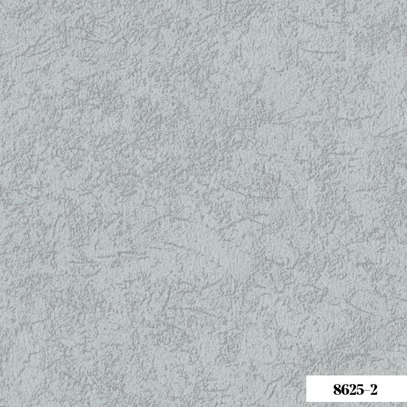 Giấy Dán Tường Joinus 8625-2