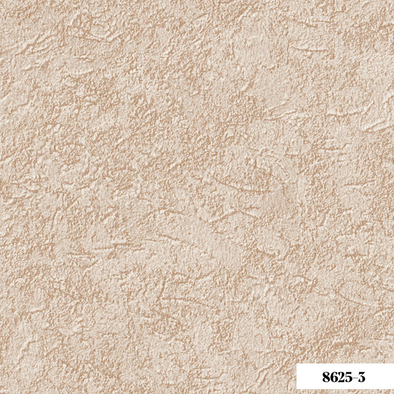 Giấy Dán Tường Joinus 8625-3