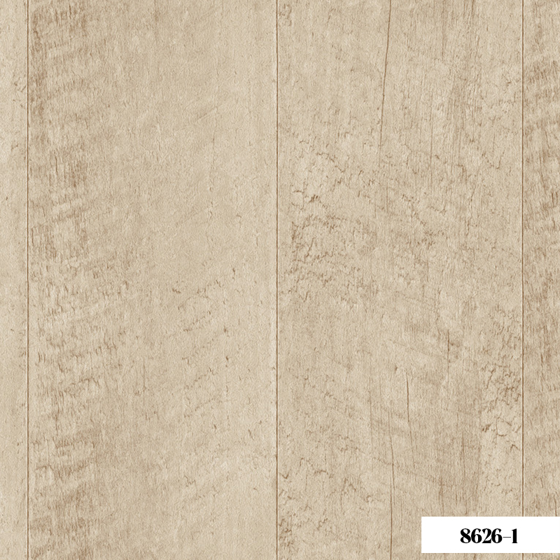 Giấy Dán Tường Joinus 8626-1