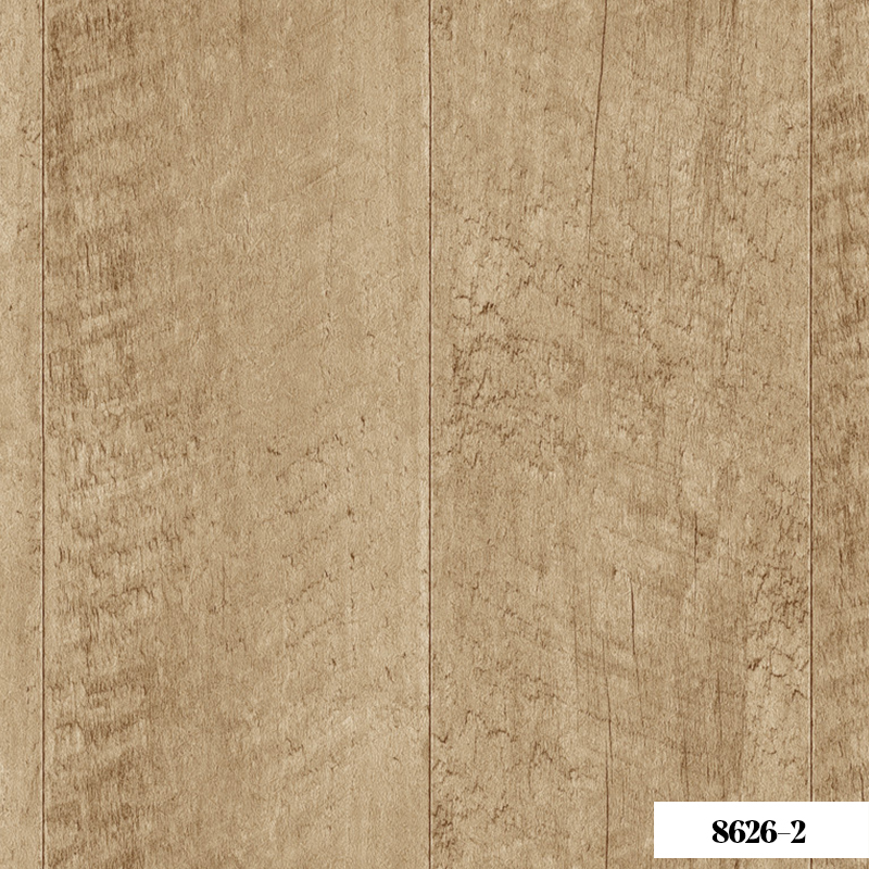 Giấy Dán Tường Joinus 8626-2