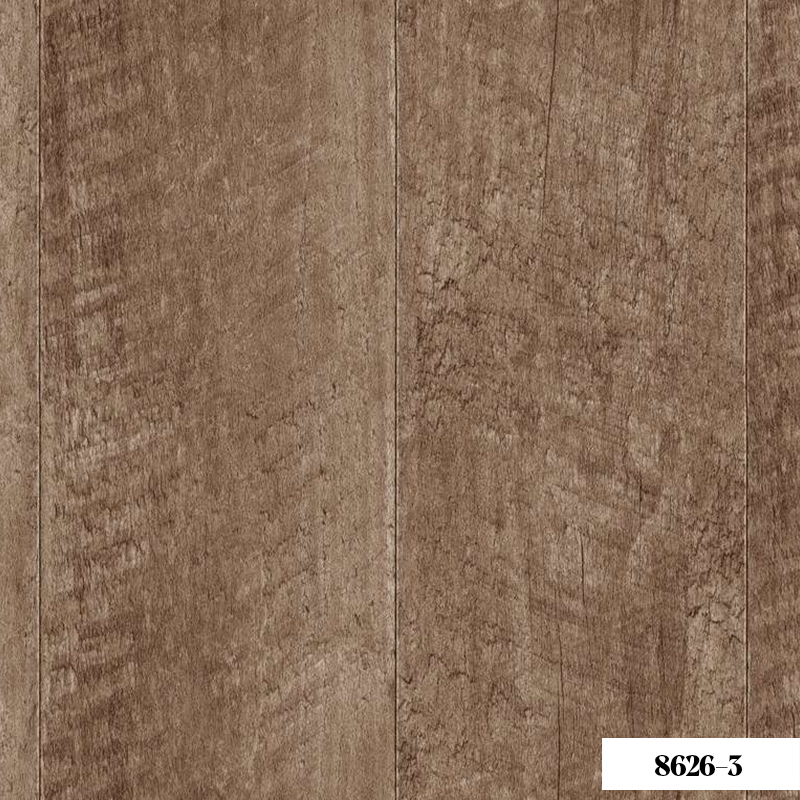 Giấy Dán Tường Joinus 8626-3