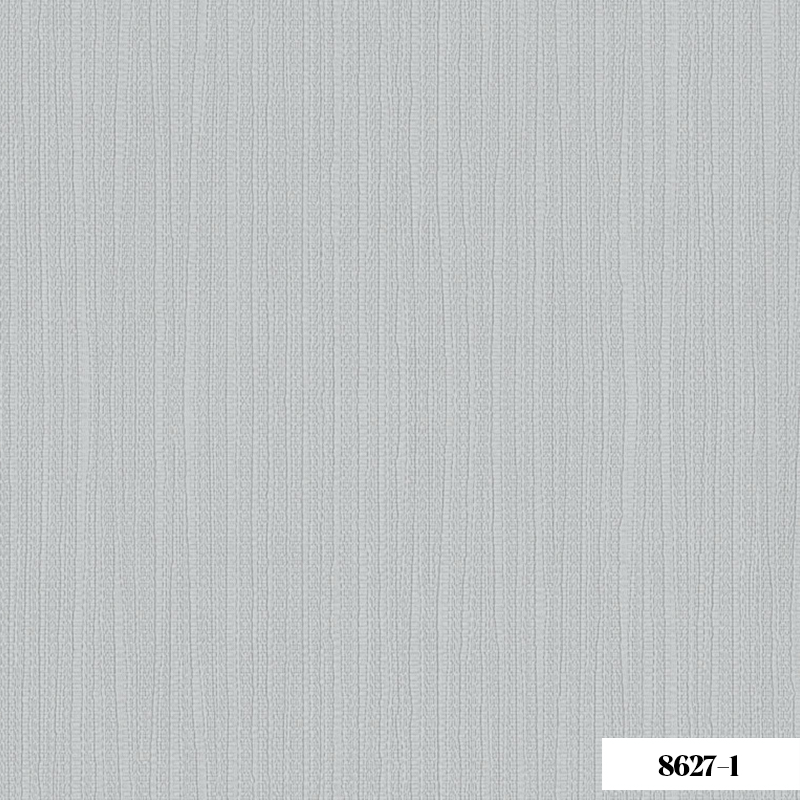 Giấy Dán Tường Joinus 8627-1
