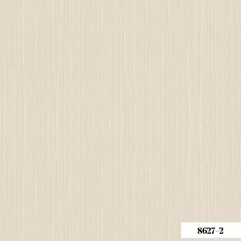 Giấy Dán Tường Joinus 8627-2