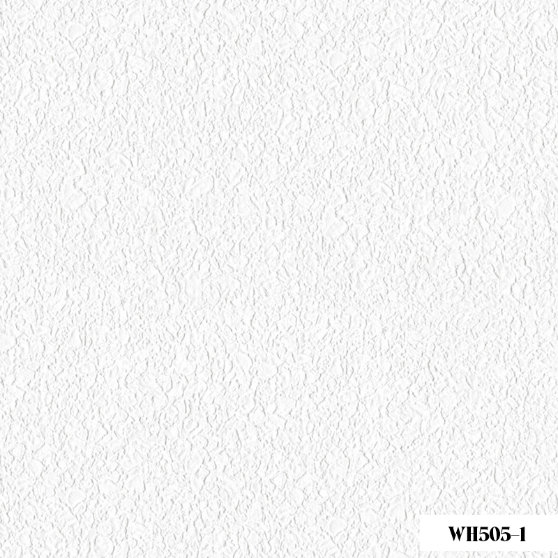 Giấy Dán Tường Joinus WH505-1
