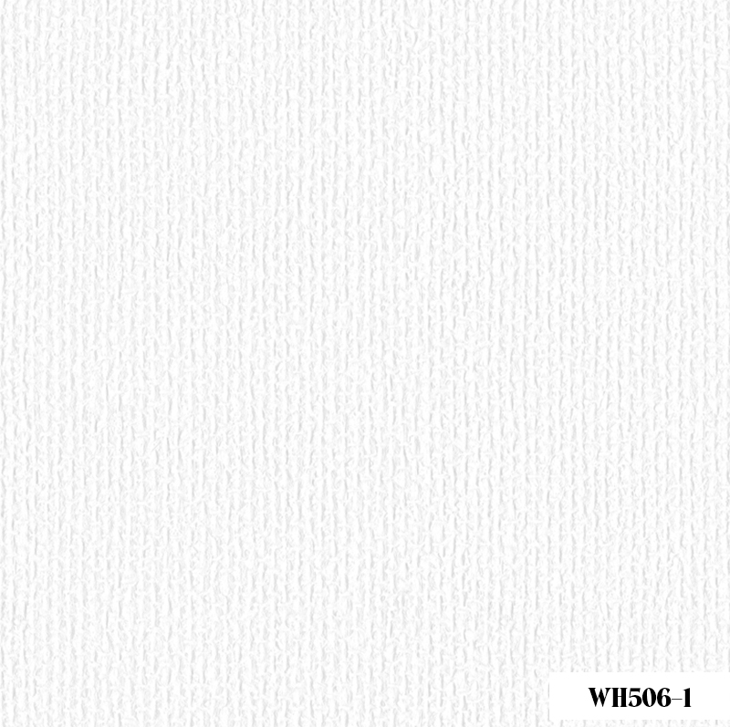 Giấy Dán Tường Joinus WH506-1