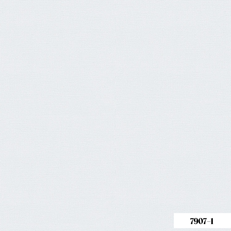 Giấy Dán Tường V-Concept 7907-1