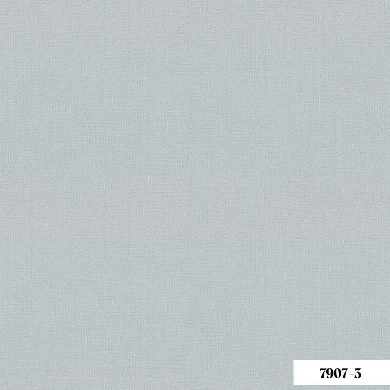 Giấy Dán Tường V-Concept 7907-3