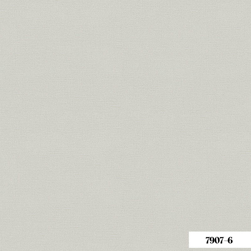 Giấy Dán Tường V-Concept 7907-6