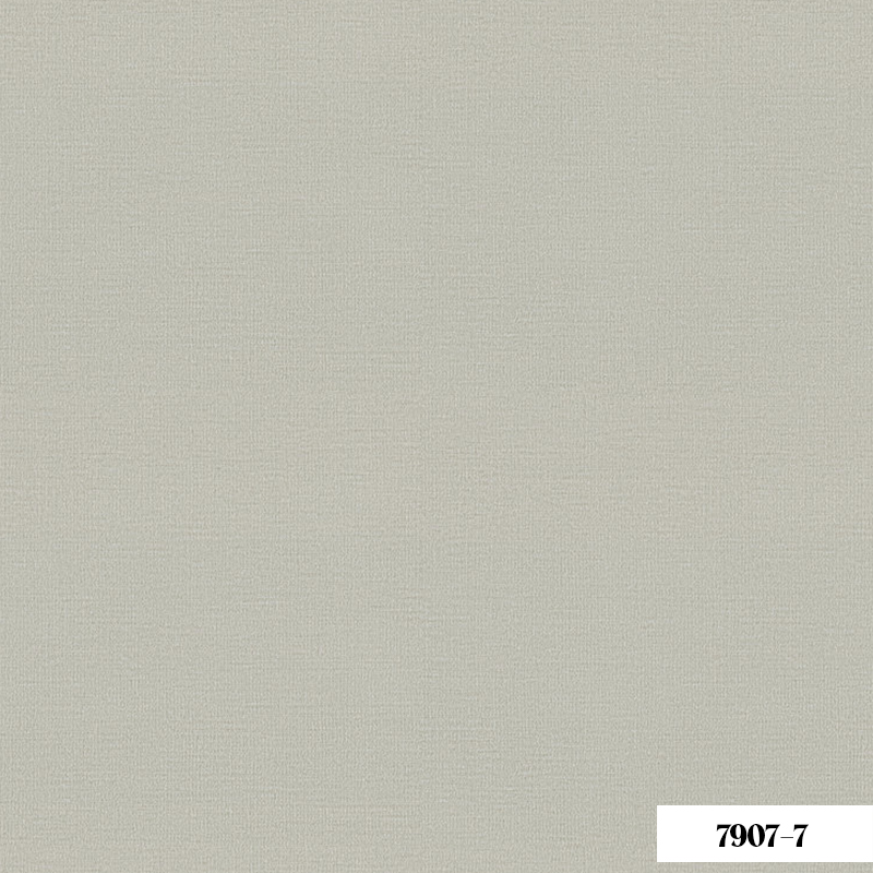 Giấy Dán Tường V-Concept 7907-7