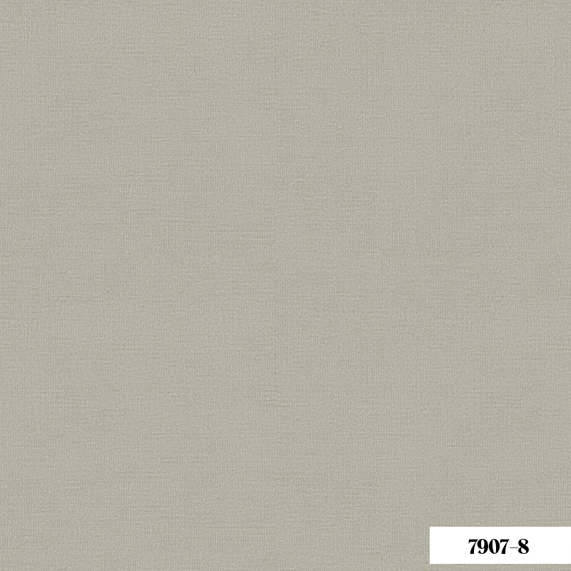 Giấy Dán Tường V-Concept 7907-8