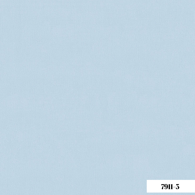 Giấy Dán Tường V-Concept 7911-3