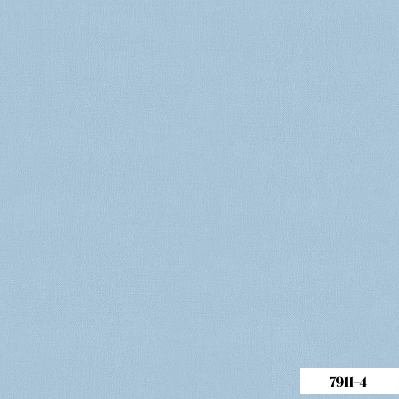 Giấy Dán Tường V-Concept 7911-4