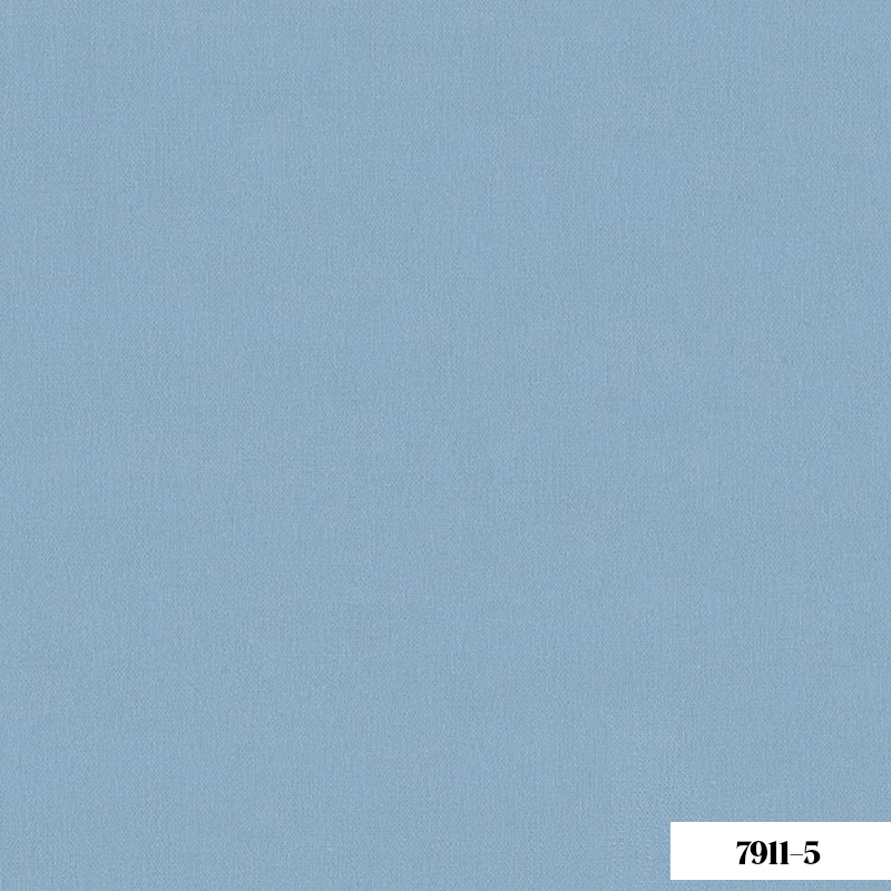 Giấy Dán Tường V-Concept 7911-5