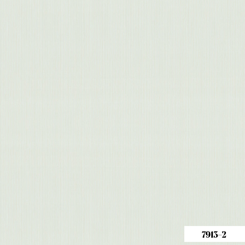 Giấy Dán Tường V-Concept 7913-2