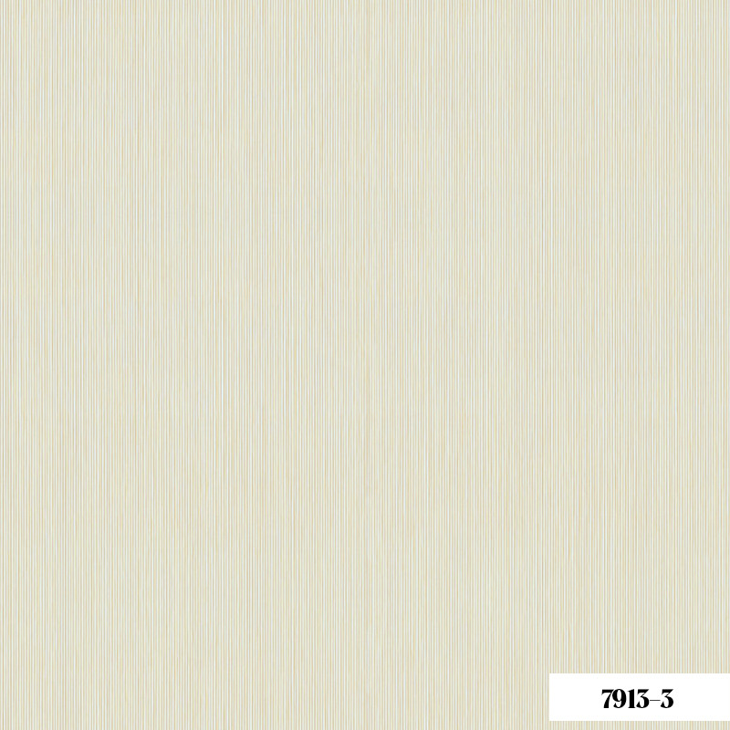 Giấy Dán Tường V-Concept 7913-3