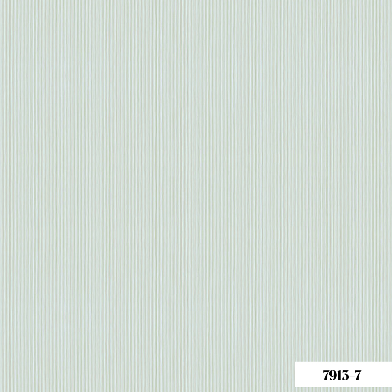 Giấy Dán Tường V-Concept 7913-7