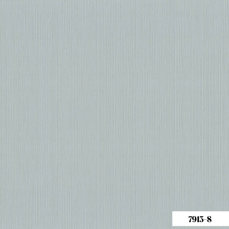 Giấy Dán Tường V-Concept 7913-8