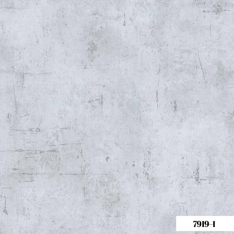 Giấy Dán Tường V-Concept 7919-1