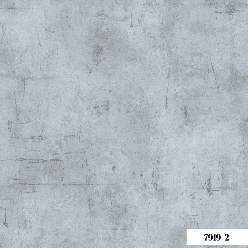 Giấy Dán Tường V-Concept 7919-2