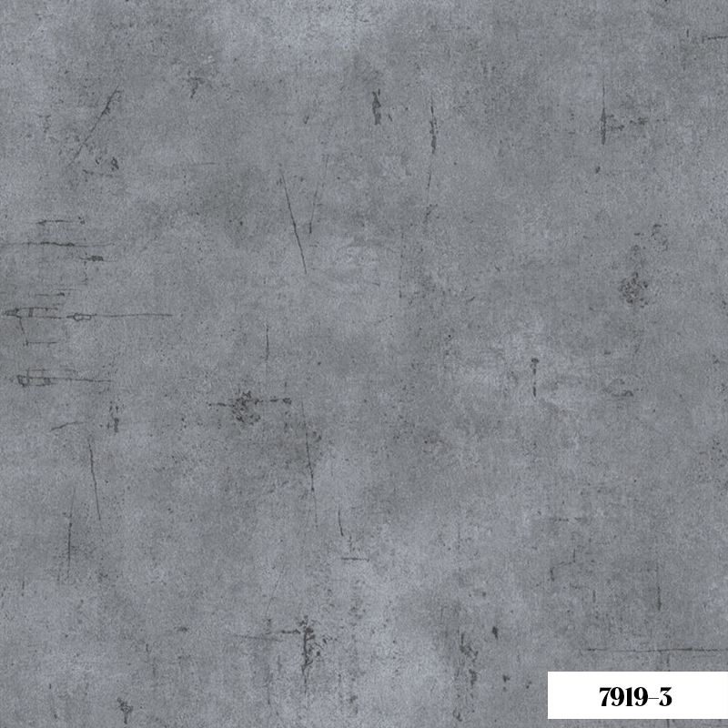 Giấy Dán Tường V-Concept 7919-3