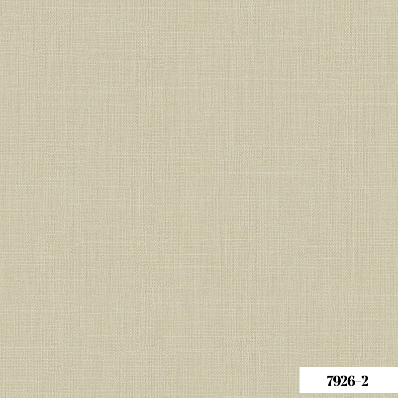 Giấy Dán Tường V-Concept 7926-2