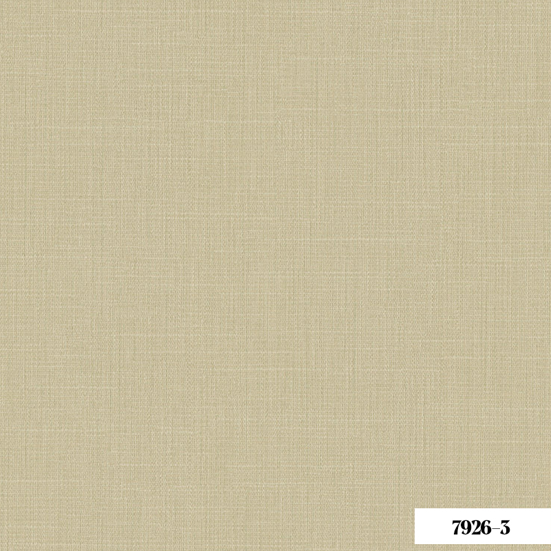 Giấy Dán Tường V-Concept 7926-3