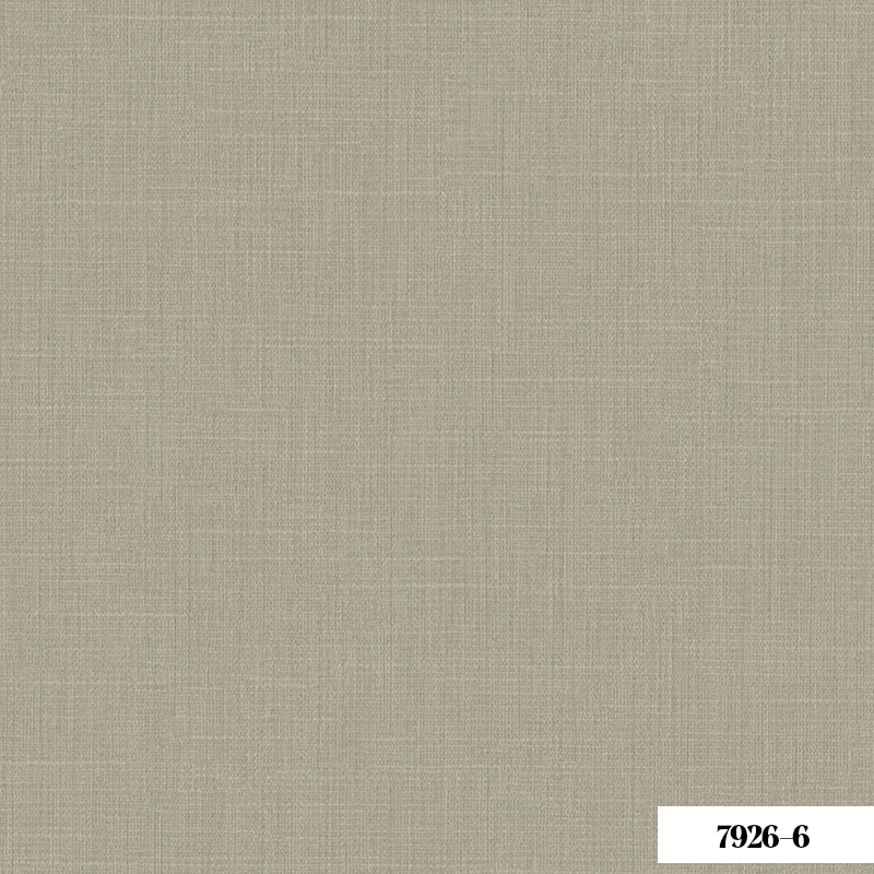 Giấy Dán Tường V-Concept 7926-6