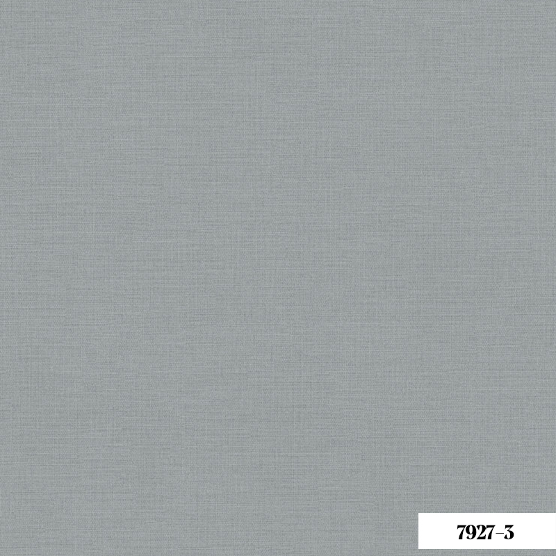 Giấy Dán Tường V-Concept 7927-3