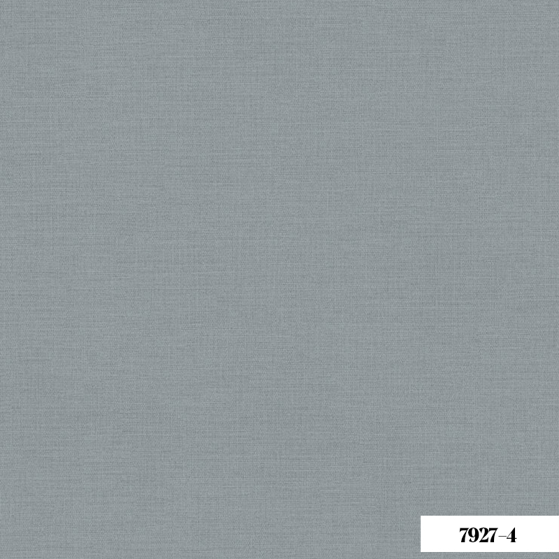 Giấy Dán Tường V-Concept 7927-4