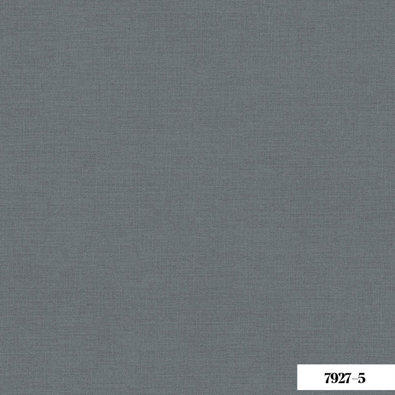 Giấy Dán Tường V-Concept 7927-5