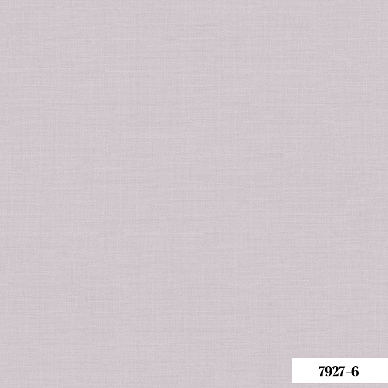 Giấy Dán Tường V-Concept 7927-6