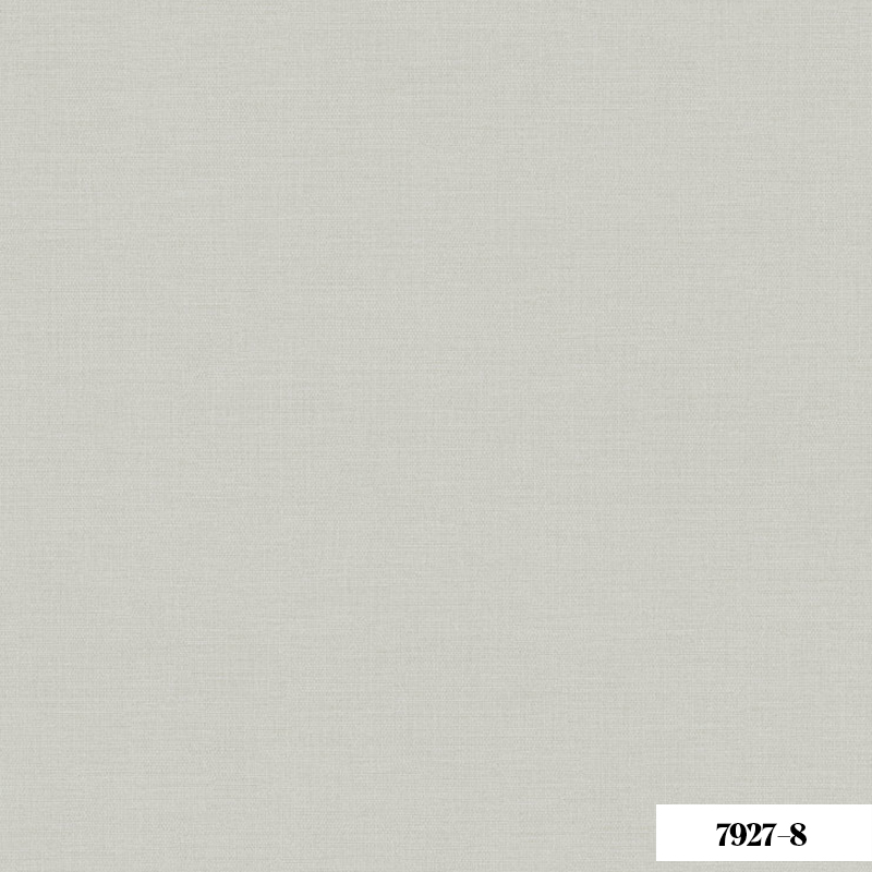 Giấy Dán Tường V-Concept 7927-8