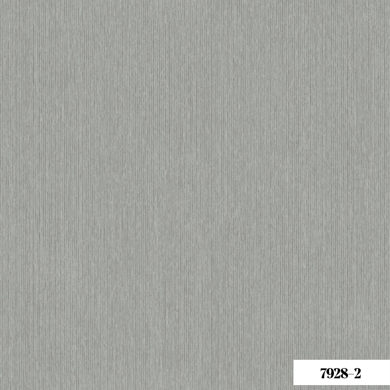 Giấy Dán Tường V-Concept 7928-2
