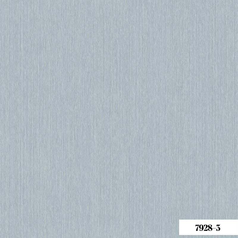 Giấy Dán Tường V-Concept 7928-3