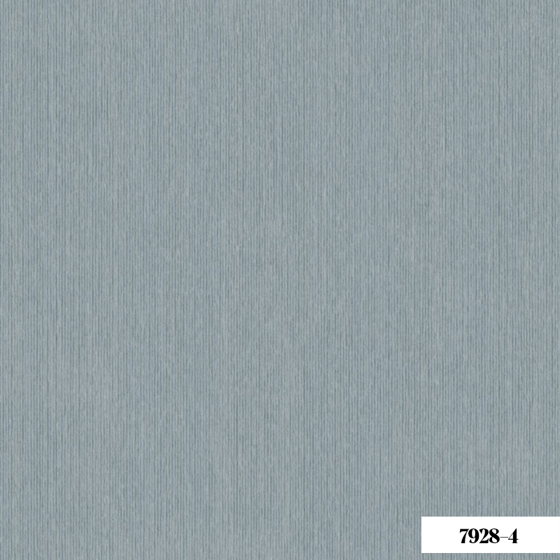 Giấy Dán Tường V-Concept 7928-4