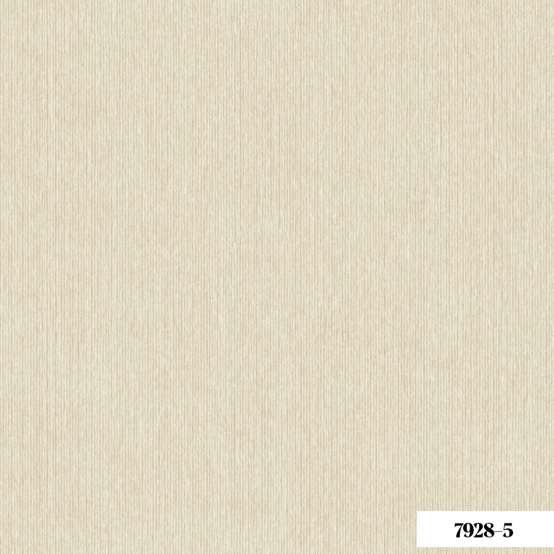 Giấy Dán Tường V-Concept 7928-5