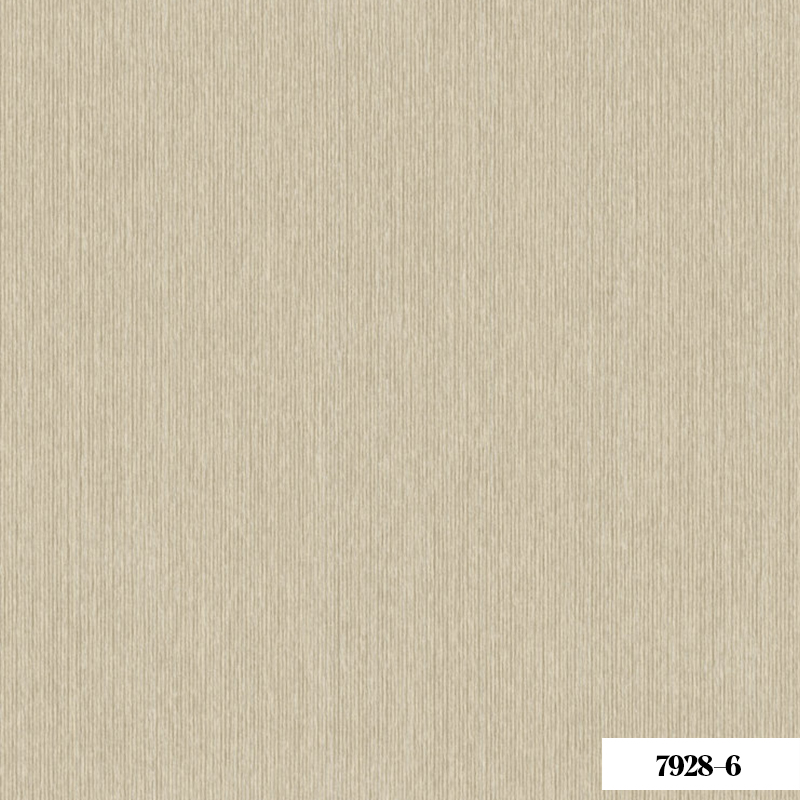 Giấy Dán Tường V-Concept 7928-6