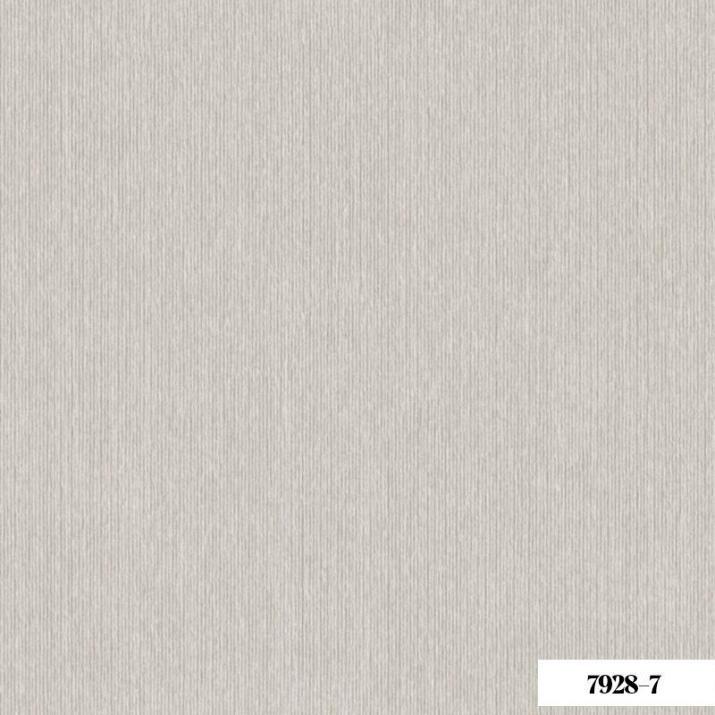 Giấy Dán Tường V-Concept 7928-7